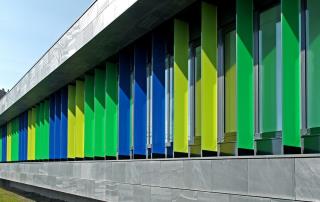 Imag. Stadip Color3.jpg